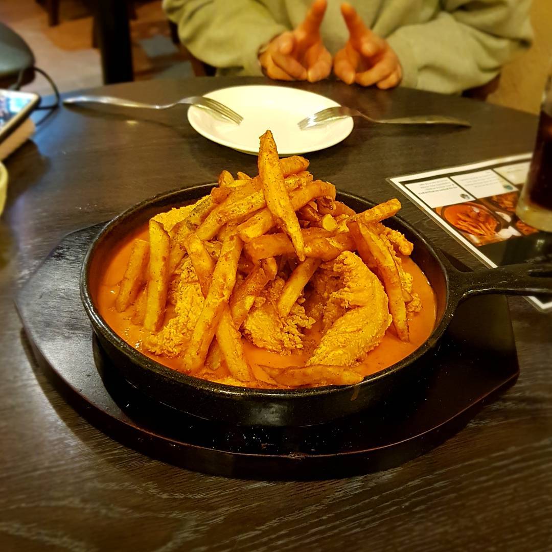 서브2