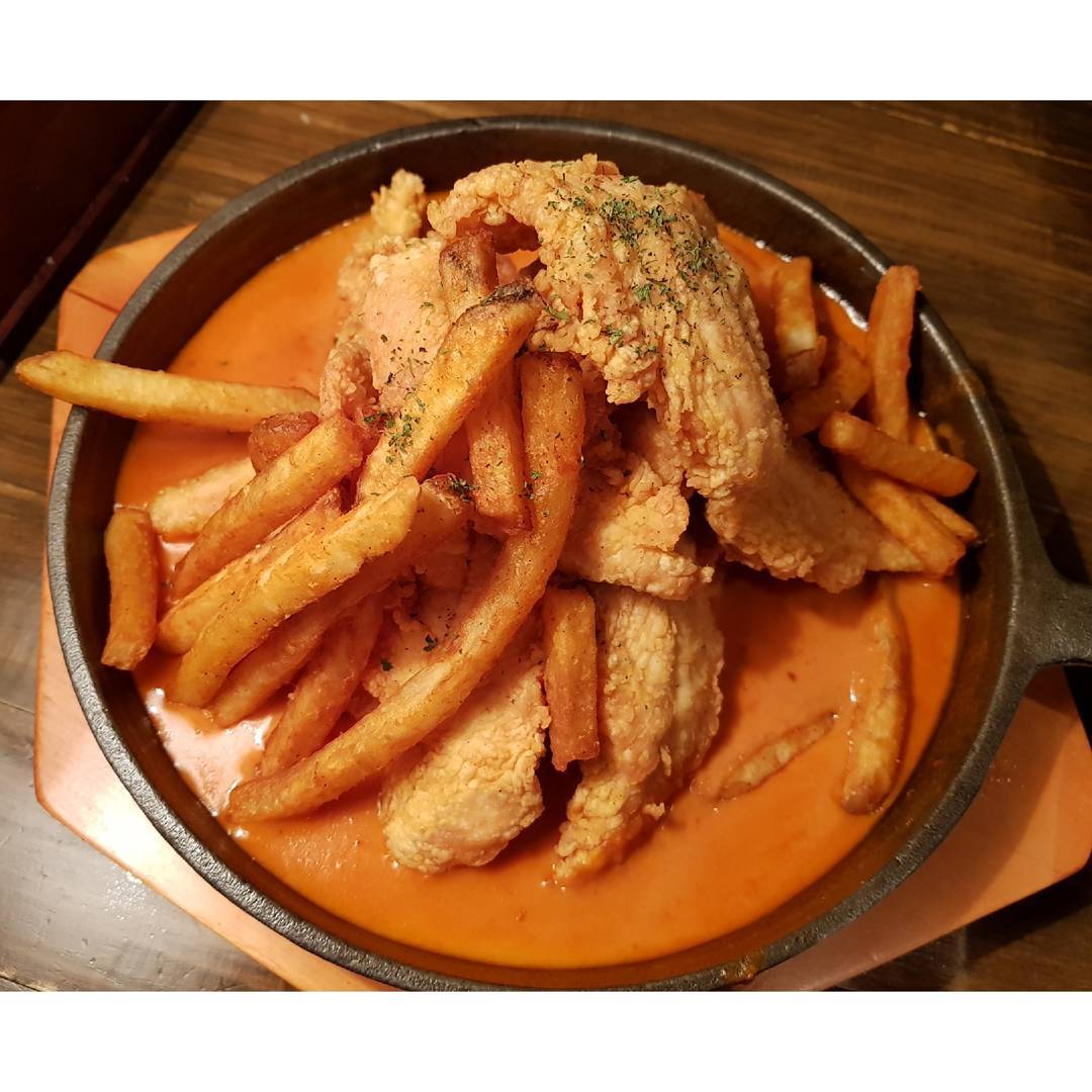 서브1