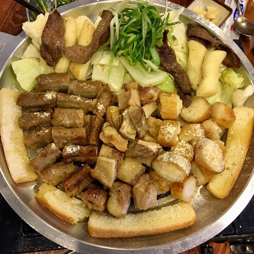 서브2