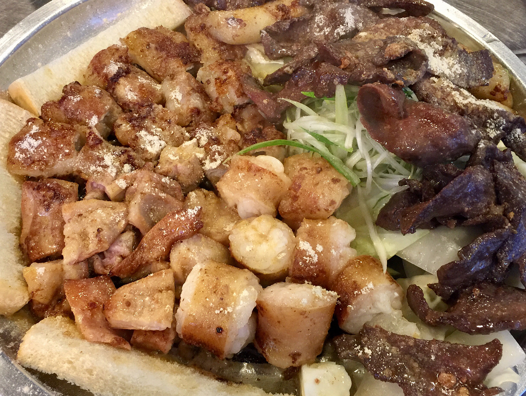 서브1