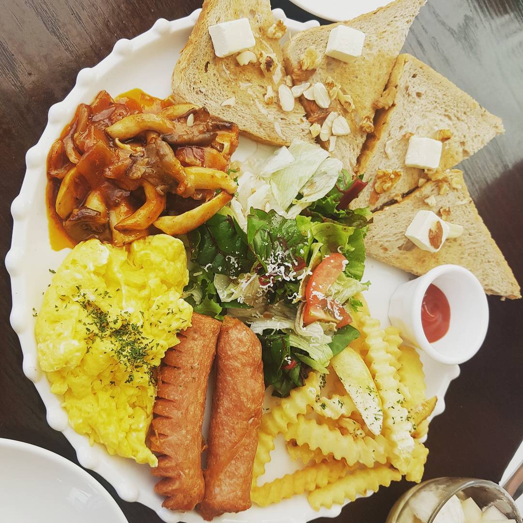 서브1