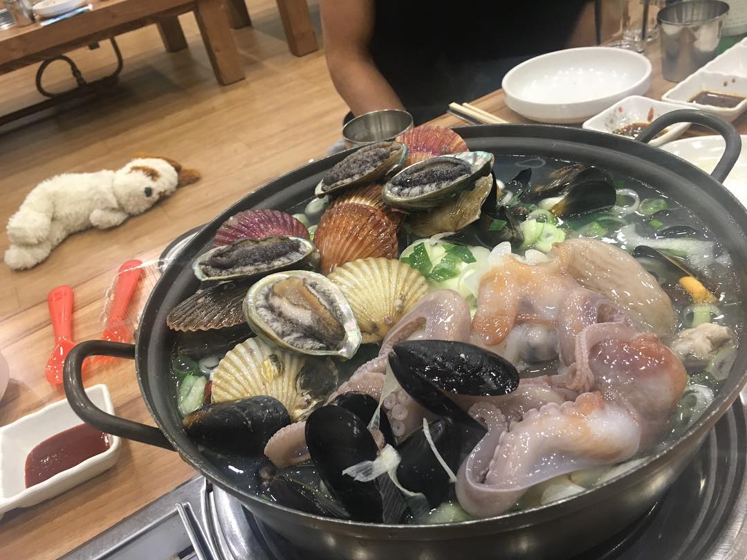 서브2