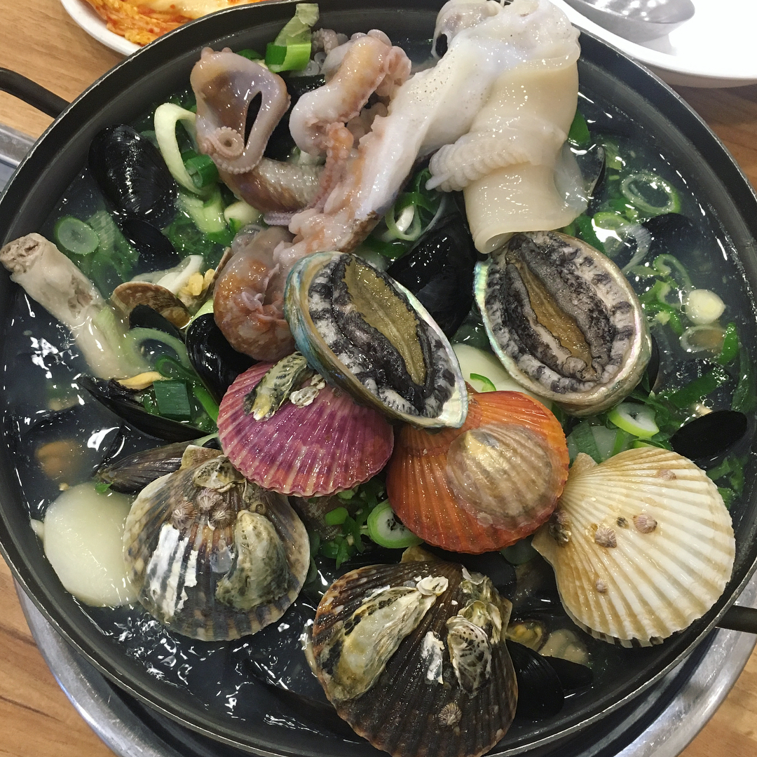 서브1