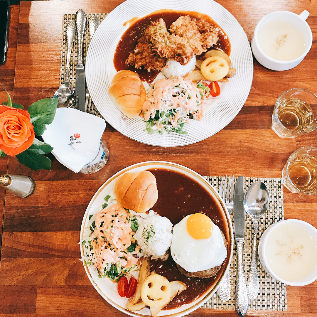 출처 : 인스타그램