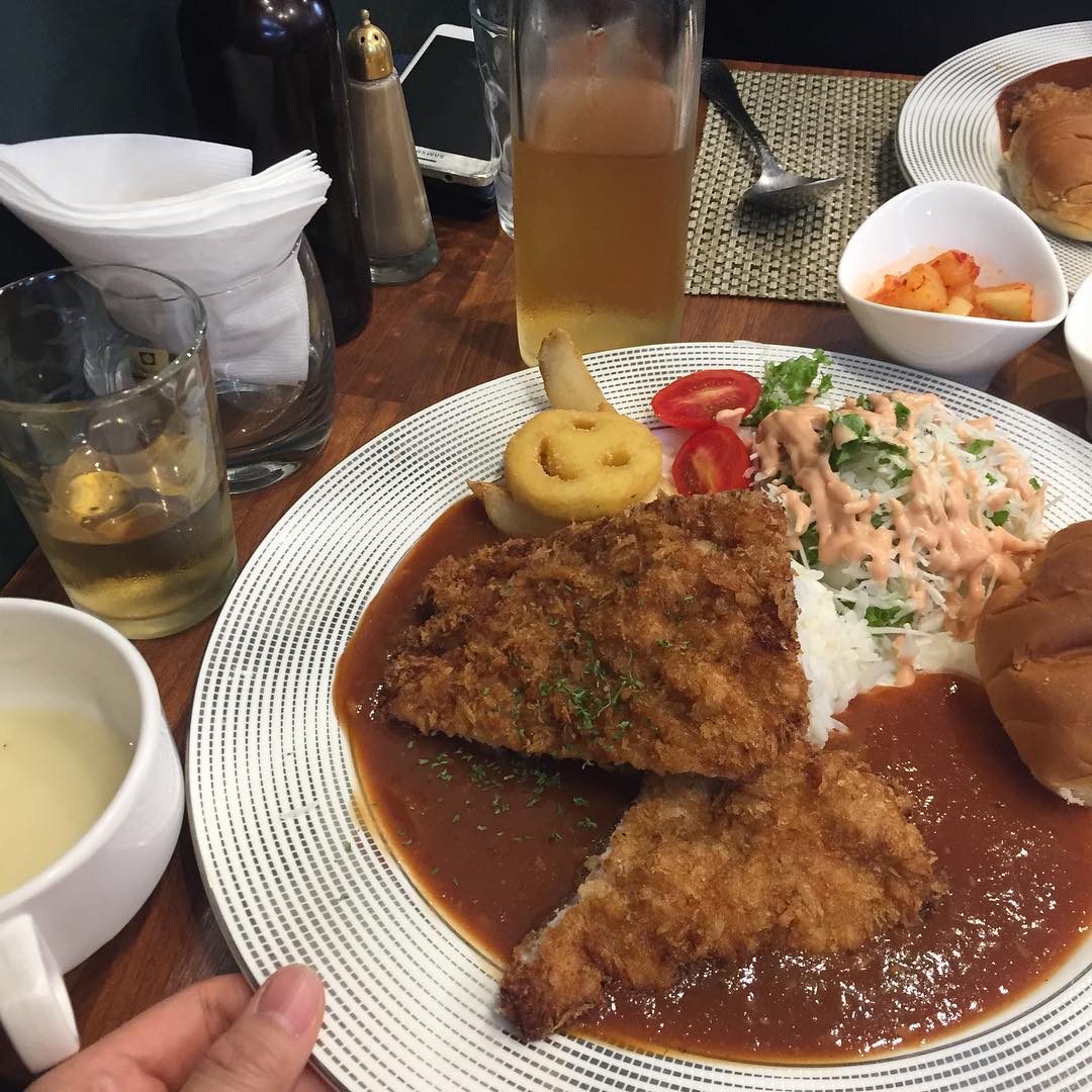 출처 : 인스타그램