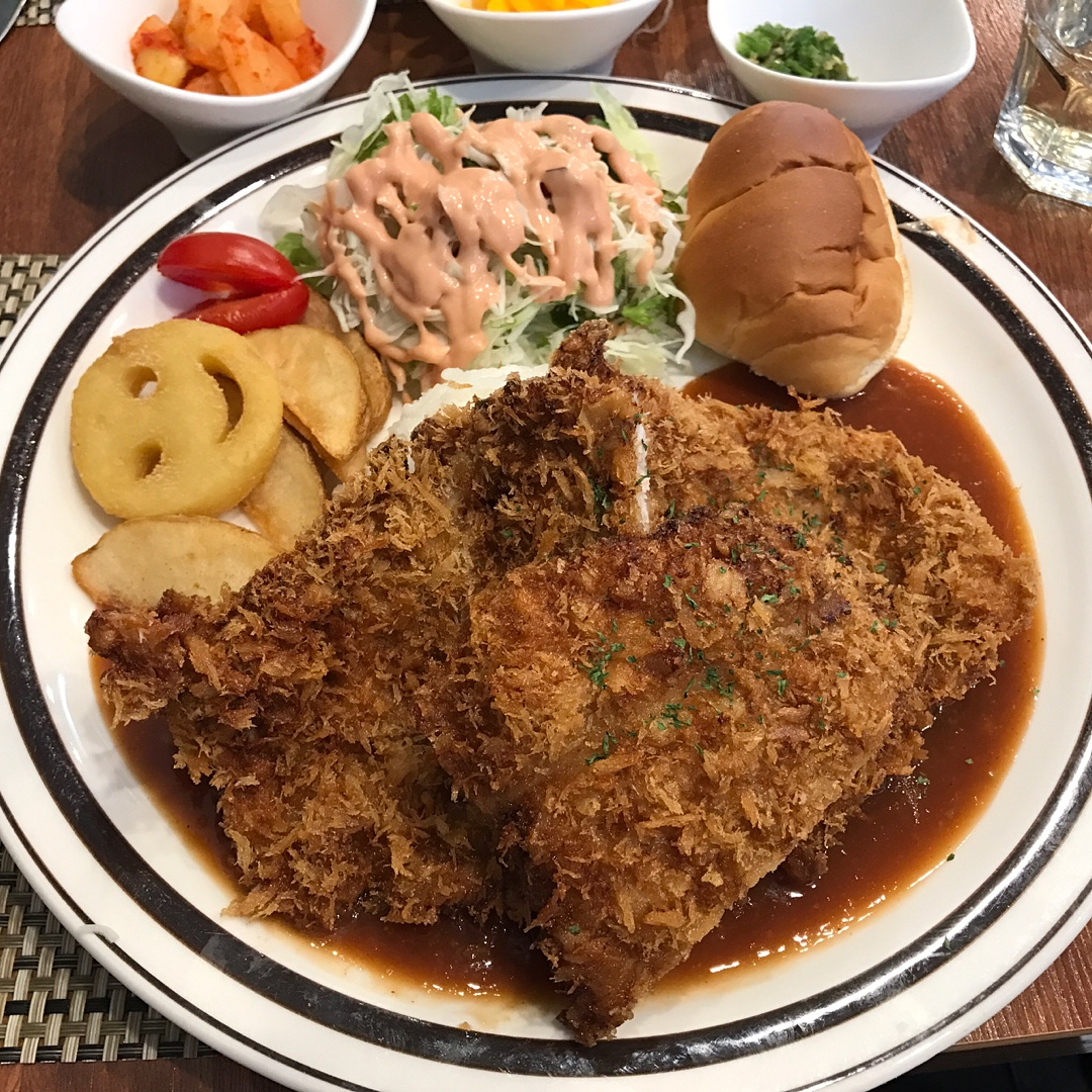 출처 : 인스타그램