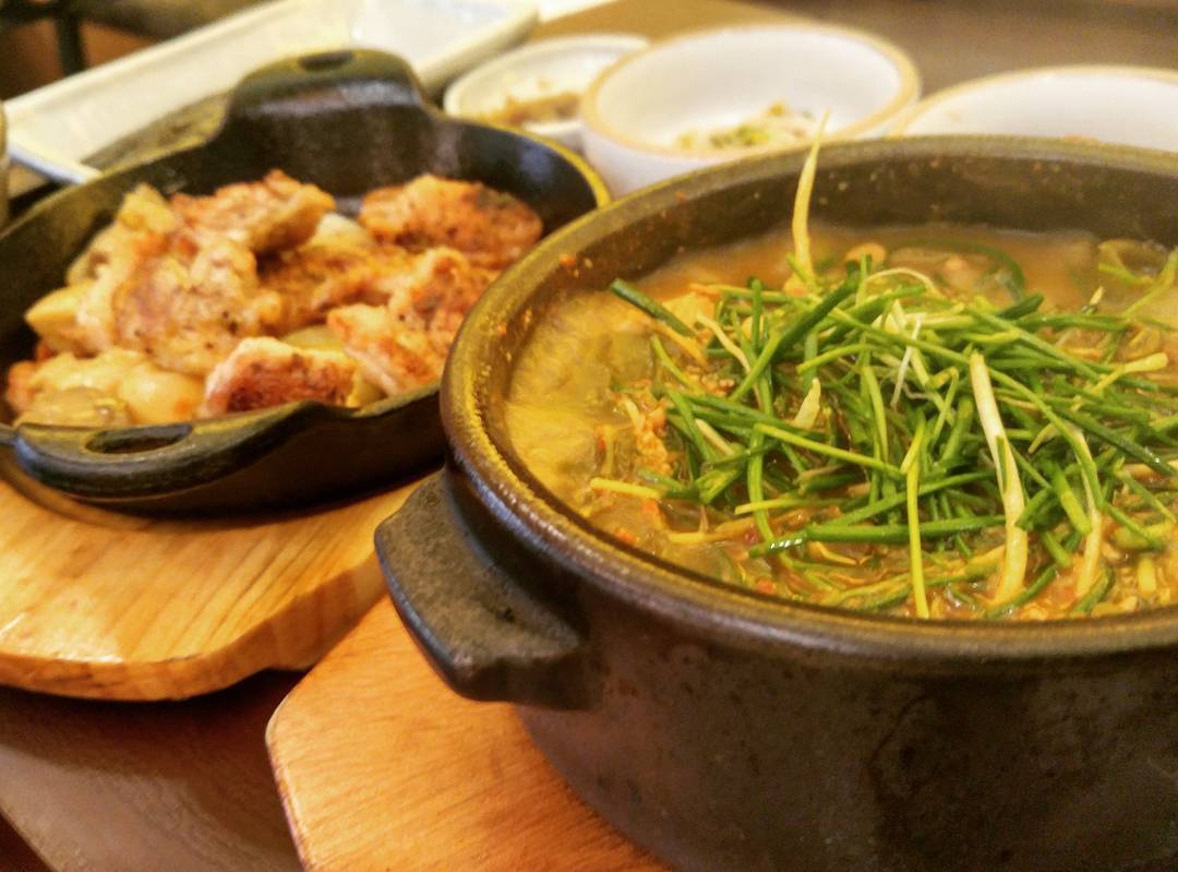 서브1