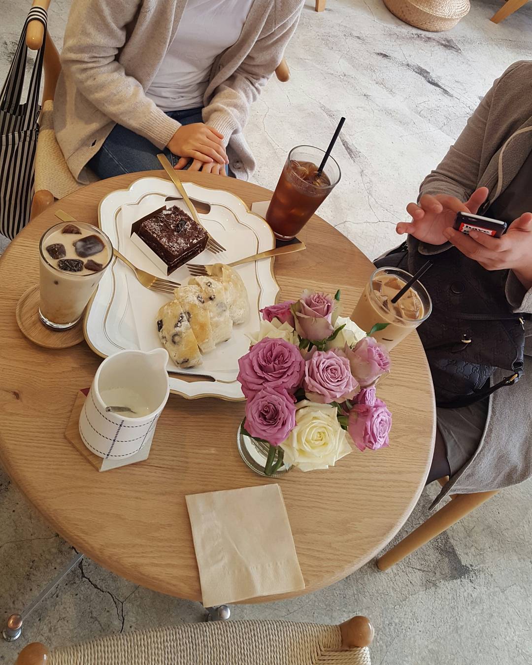 서브2