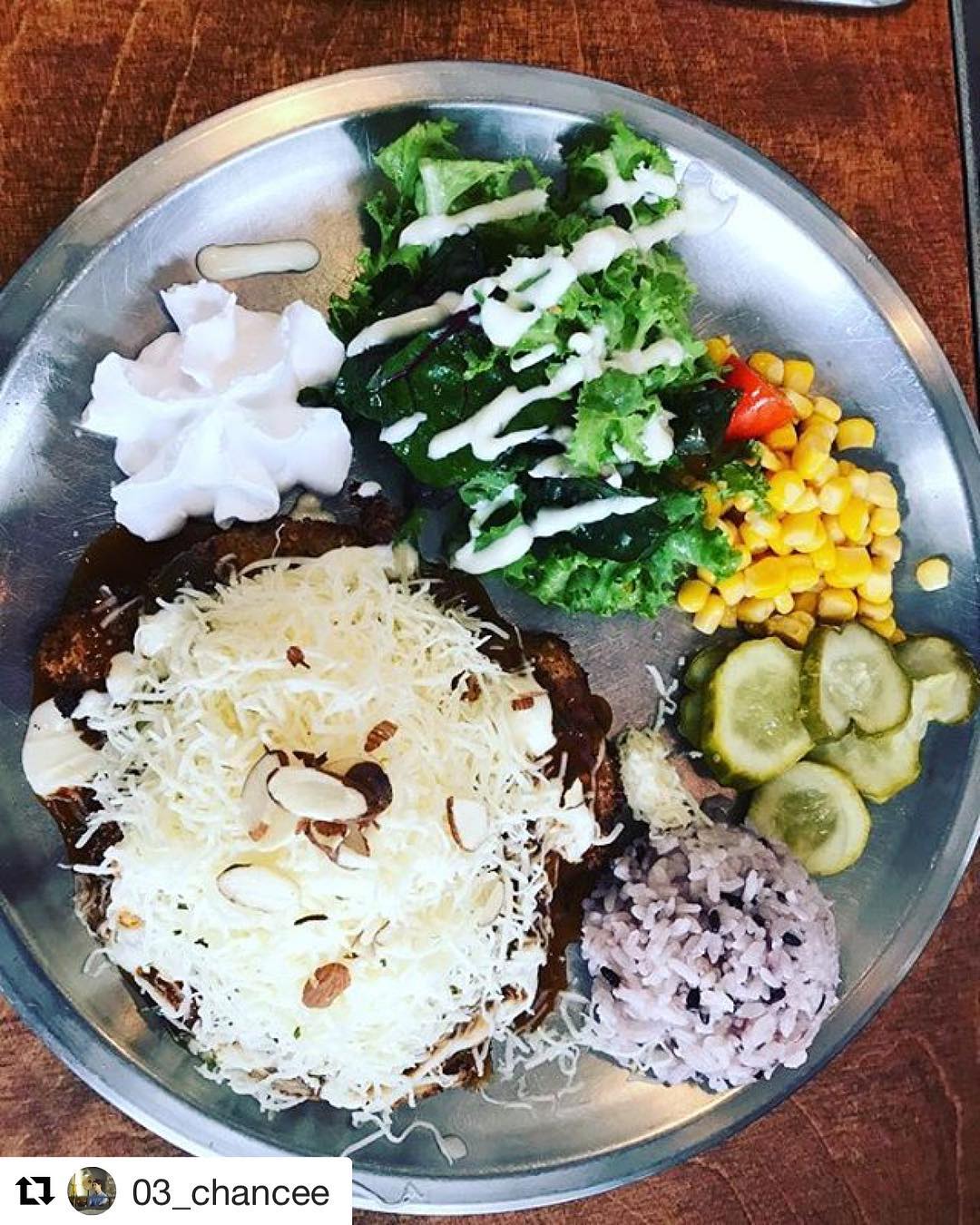 서브2