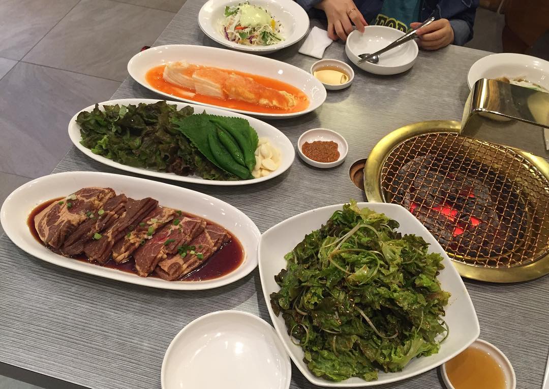 서브1