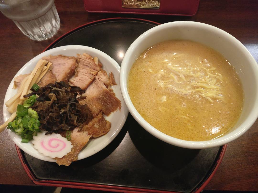 서브2