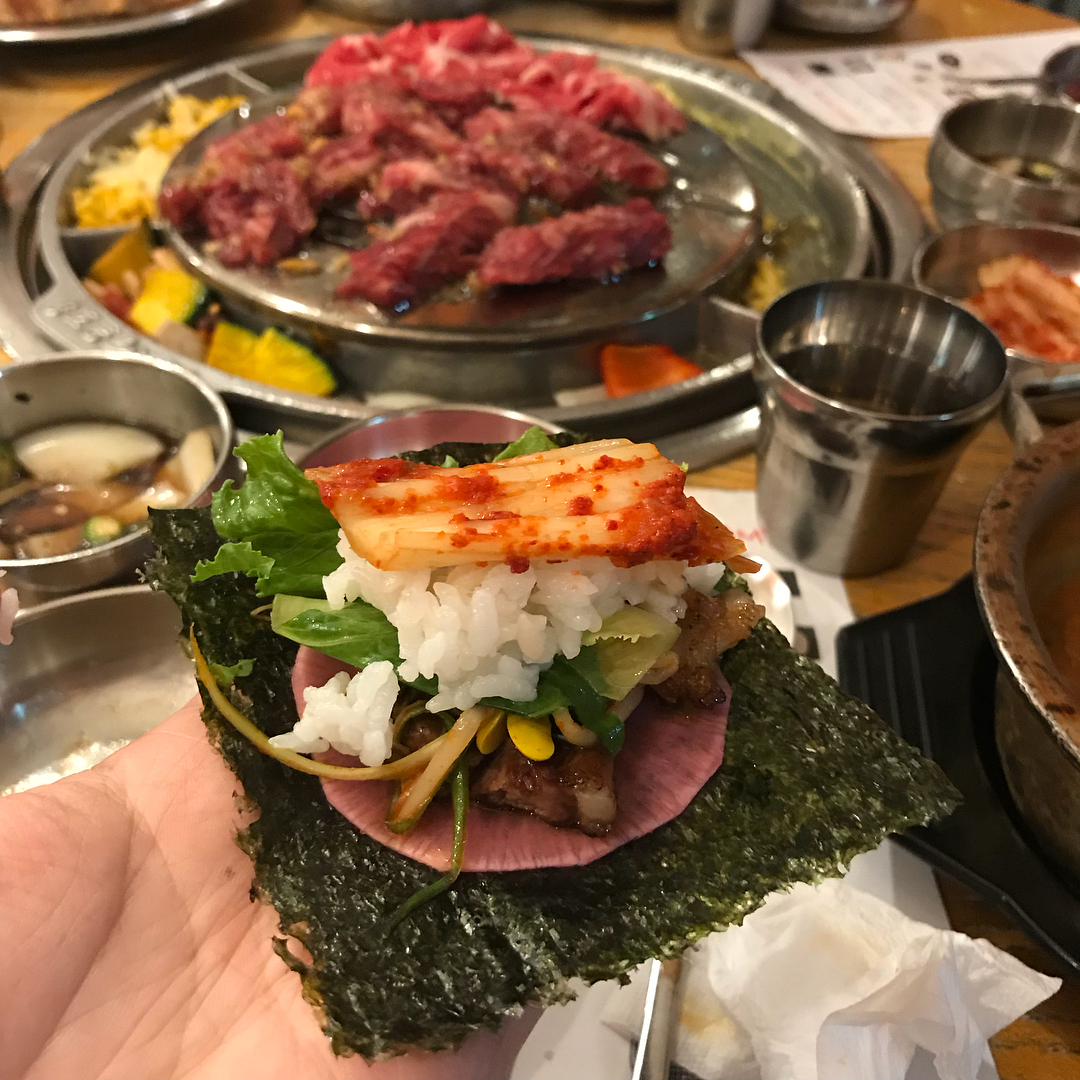 서브1