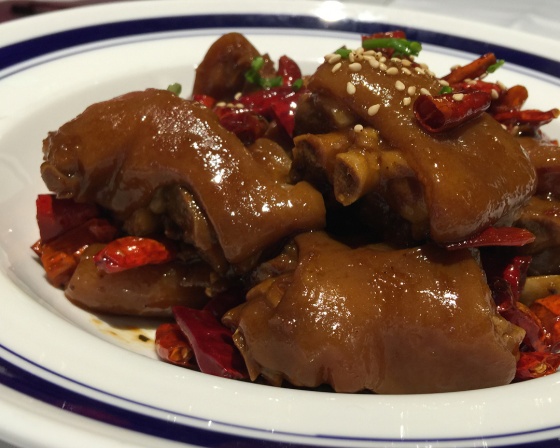 Guyi Hunan 