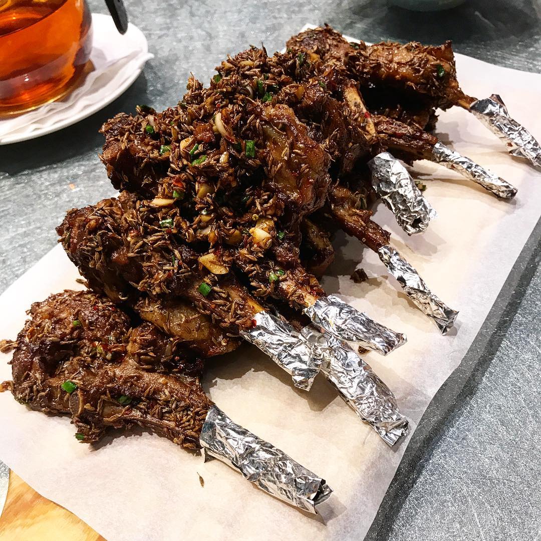서브1