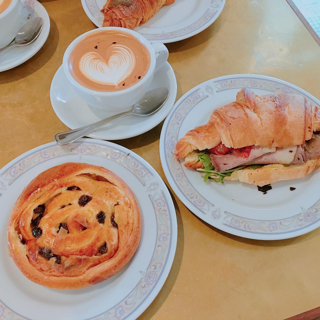 서브1