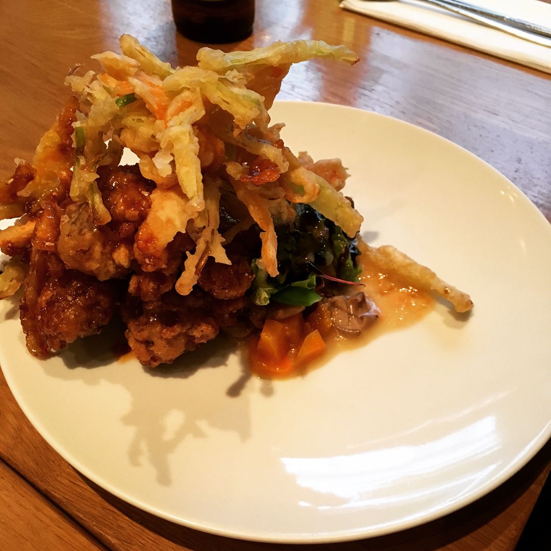 서브1
