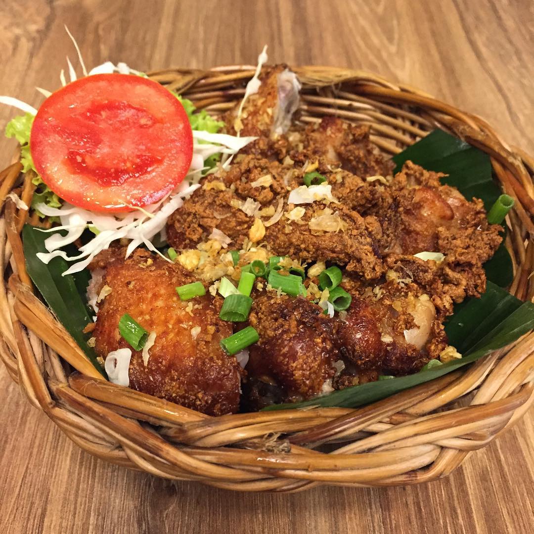 서브2