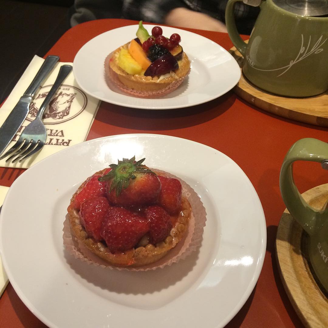 서브1