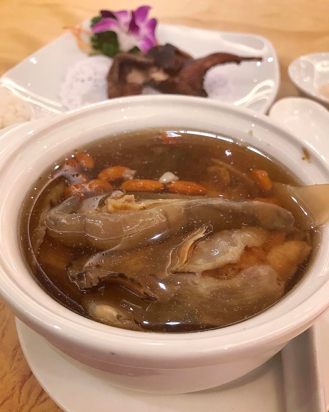 서브2