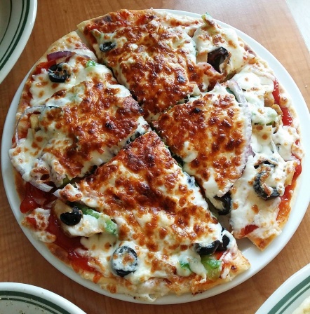 messini authentic gyros 