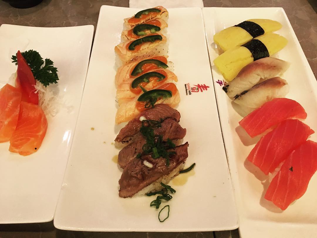 서브1