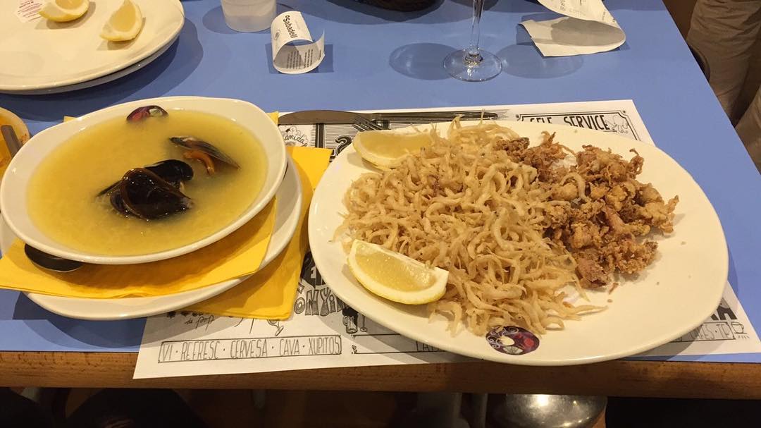 서브2