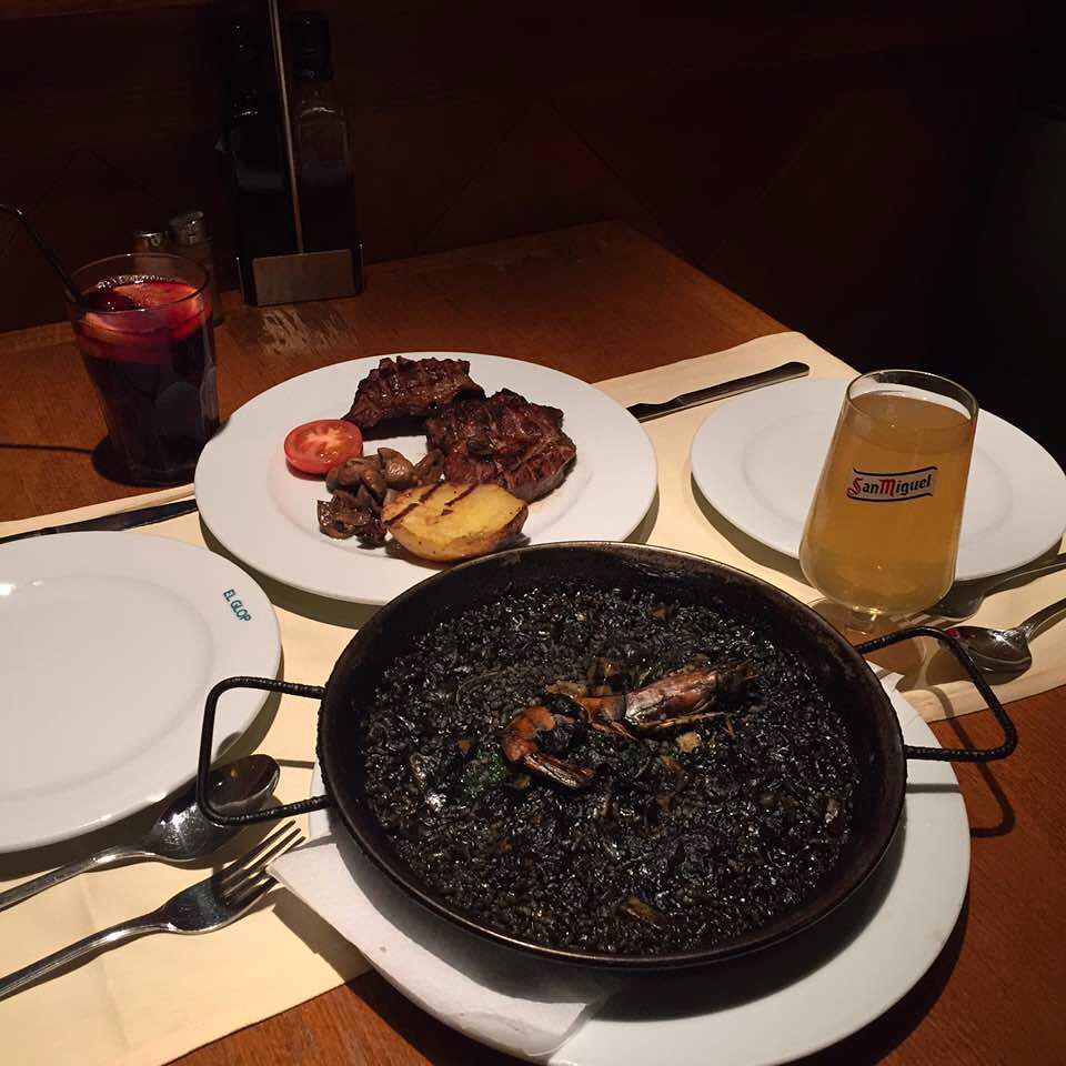 서브2