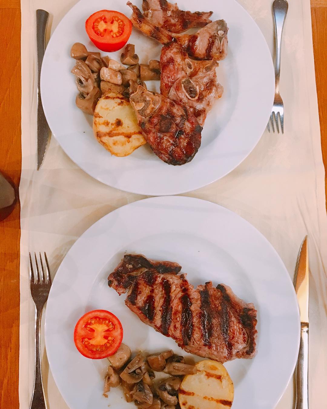 서브1