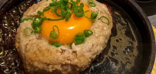 焼鳥司