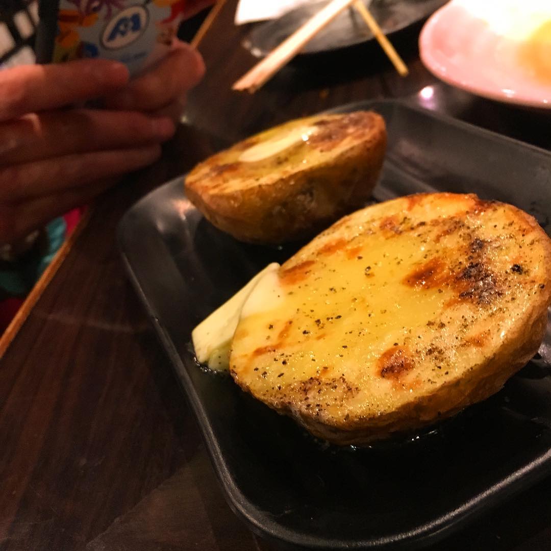 서브1