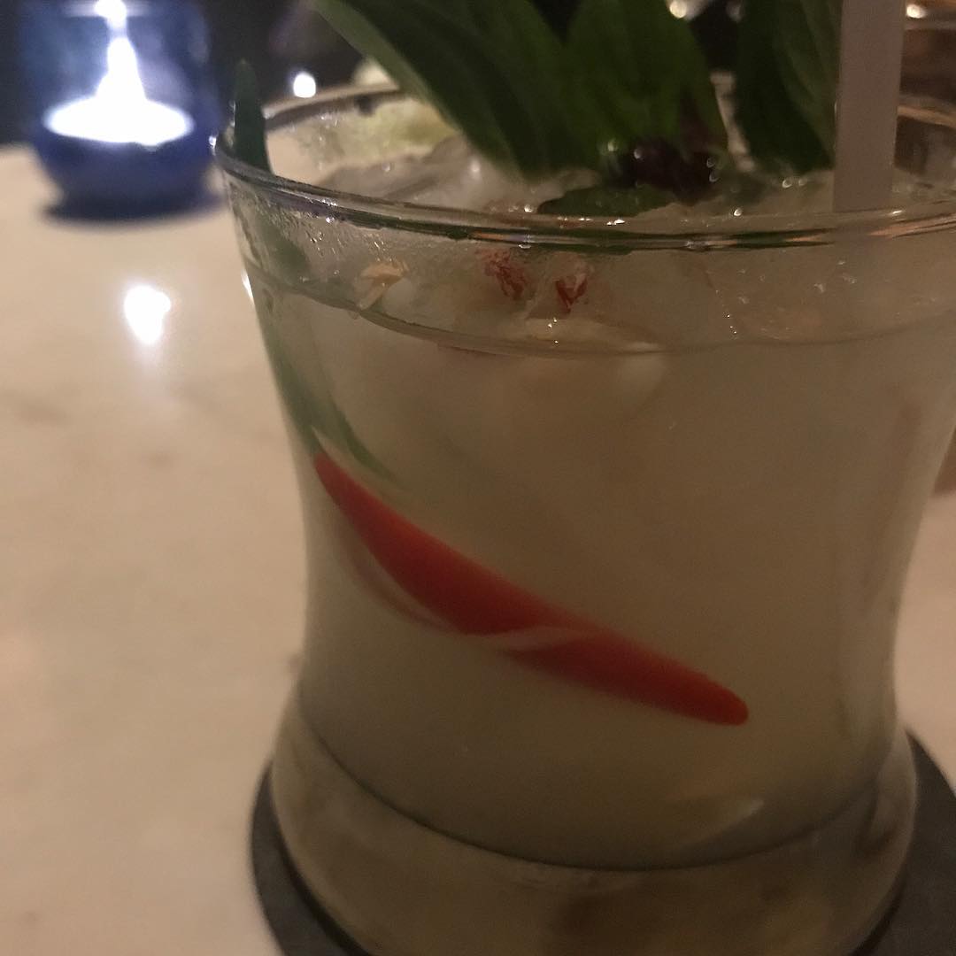 서브2