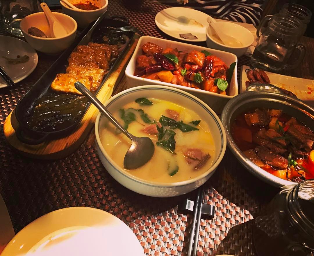 서브1
