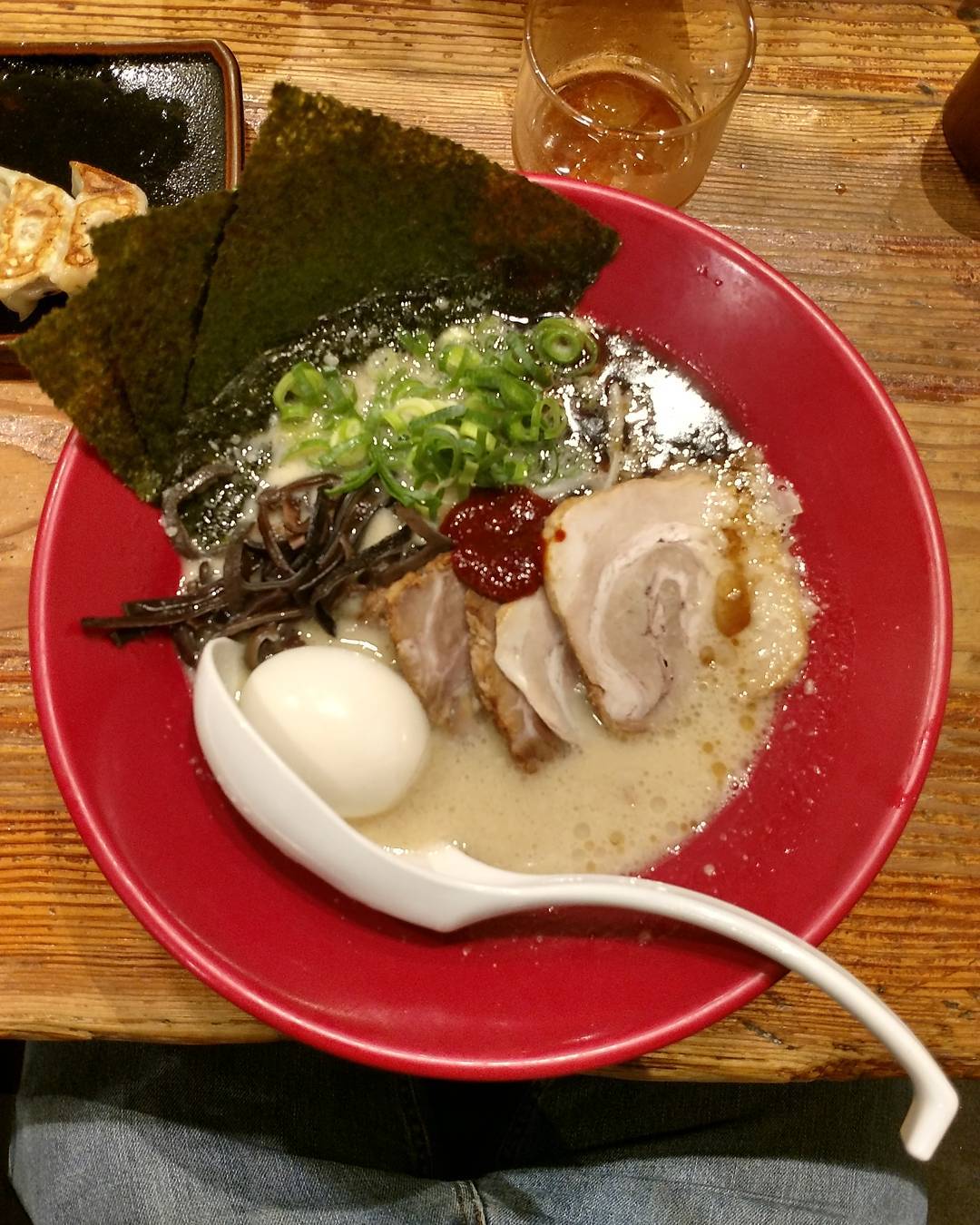 서브2