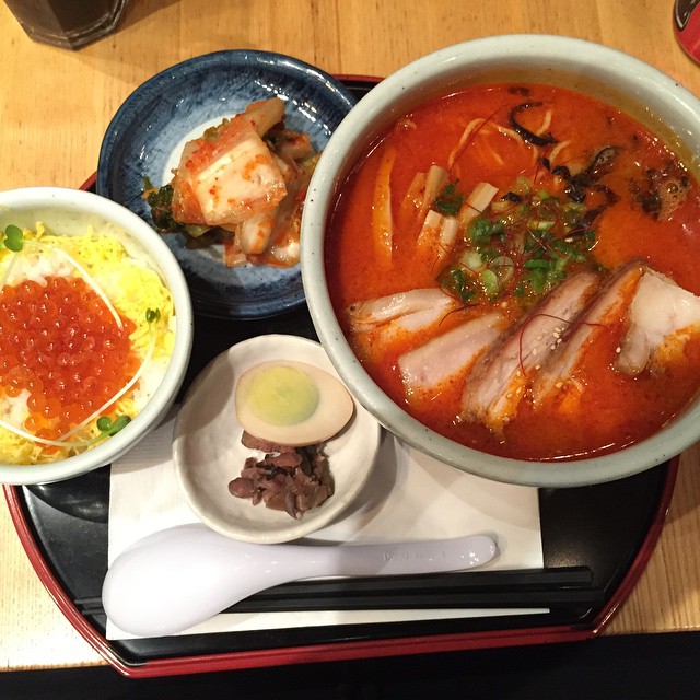 서브2