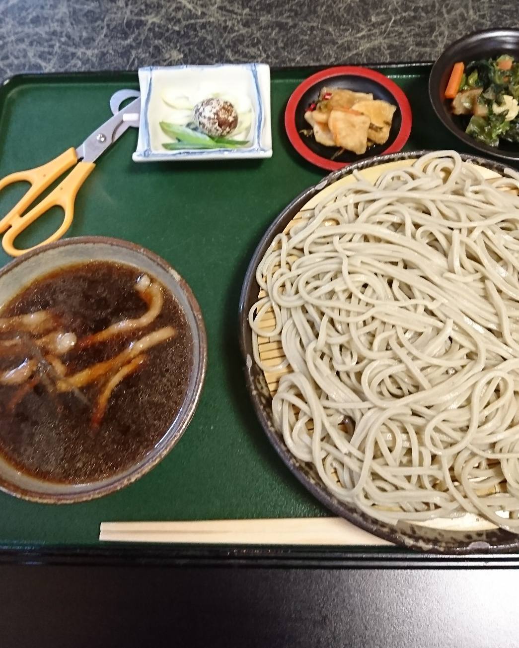 서브1