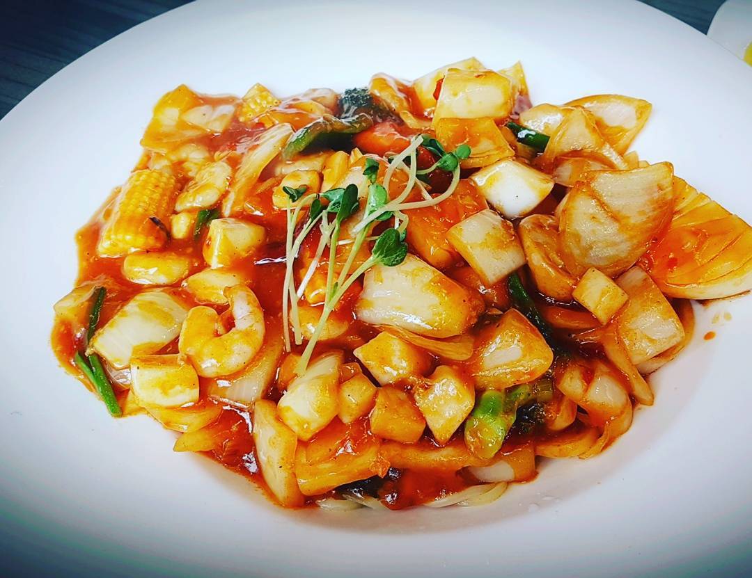서브1