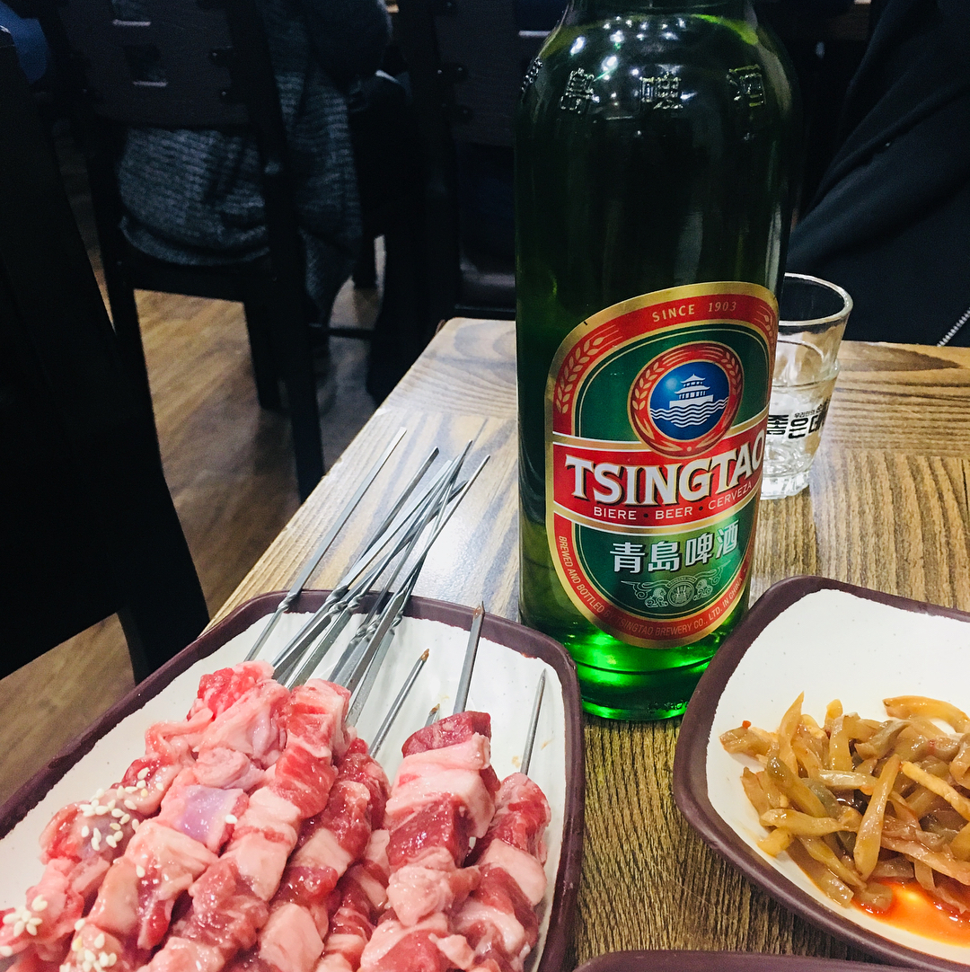 서브1