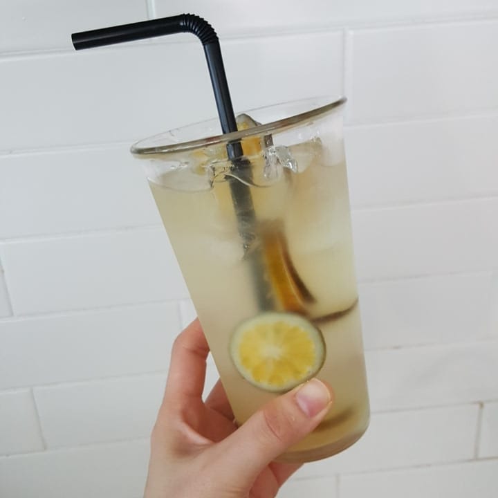 서브1