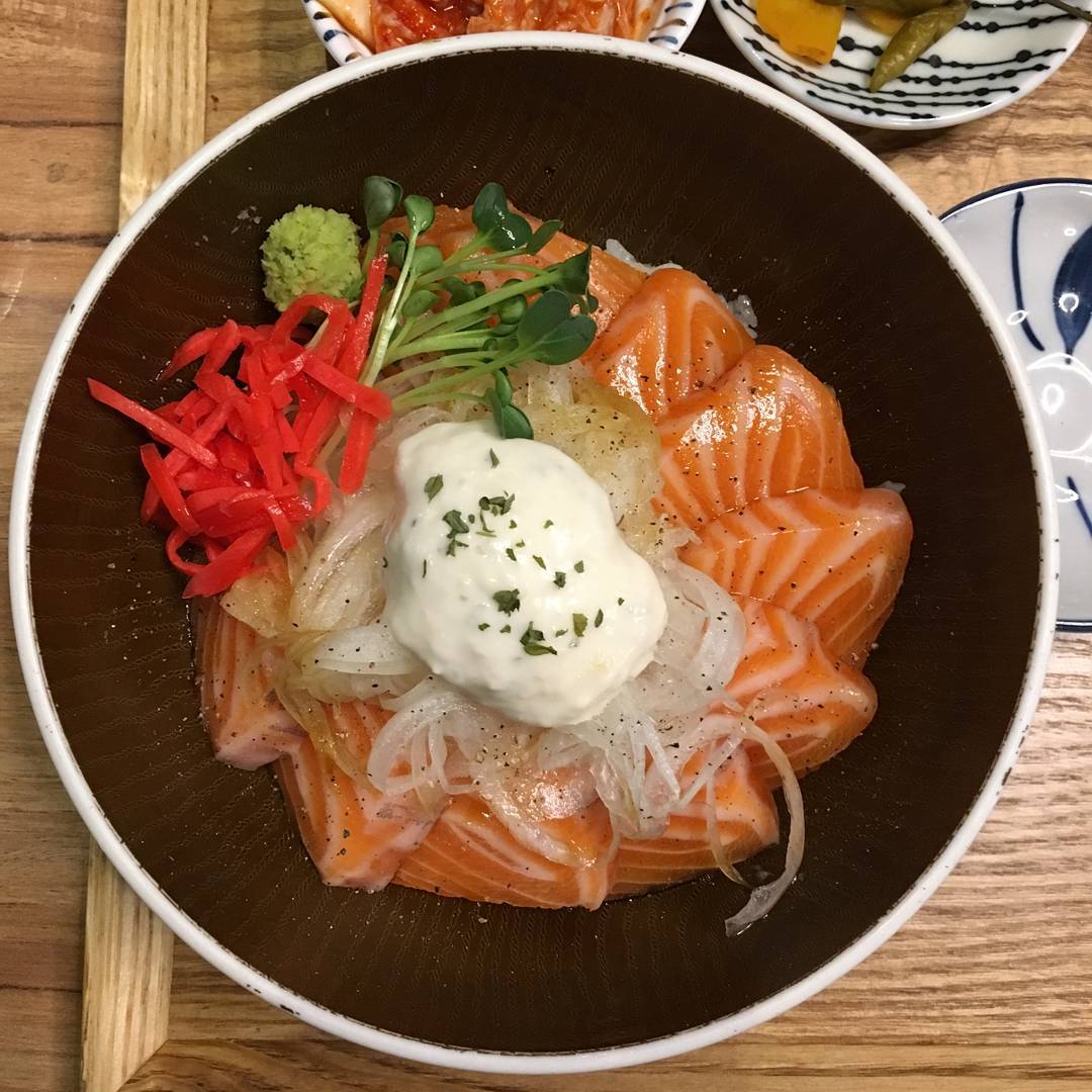 서브2