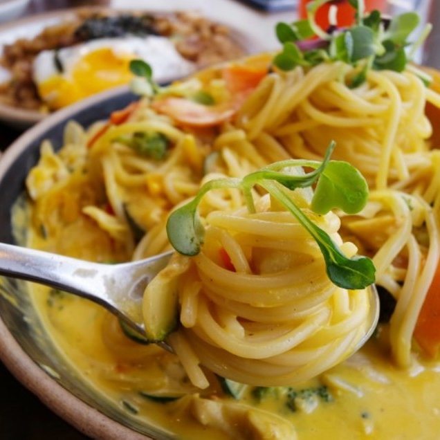 서브2