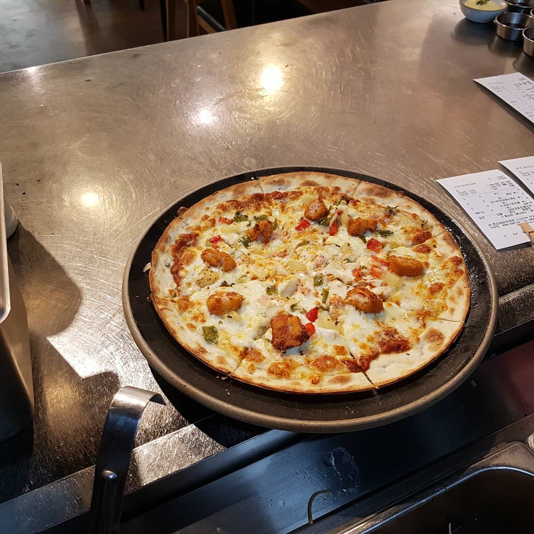 서브1