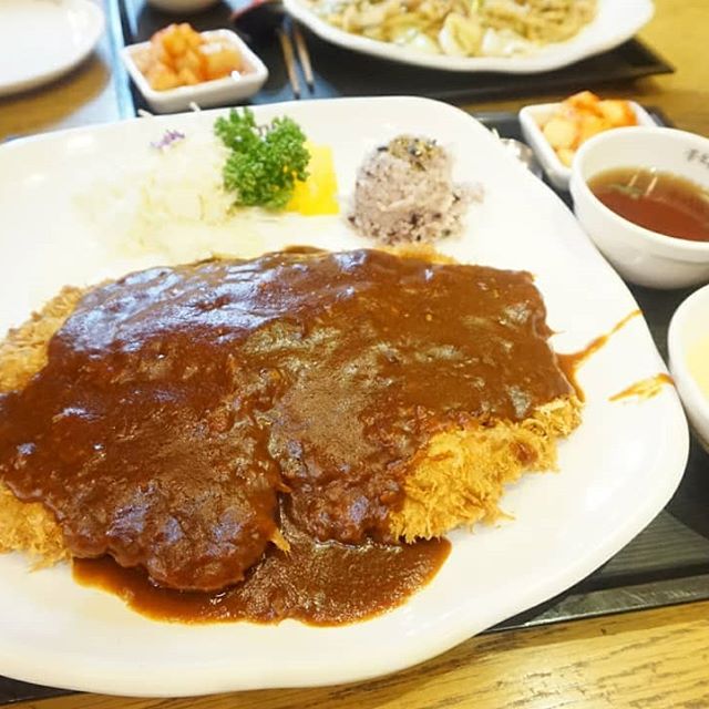서브2
