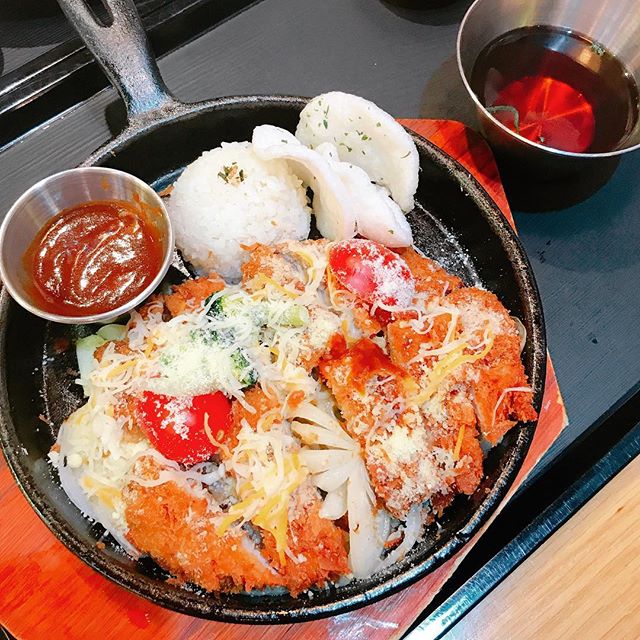 서브1