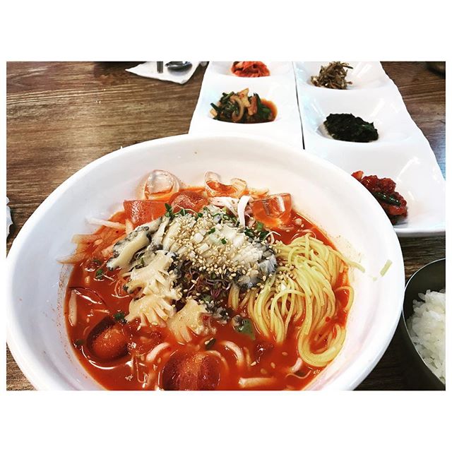 출처 : 인스타그램