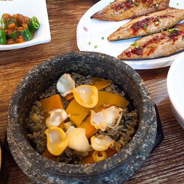 출처 : 인스타그램