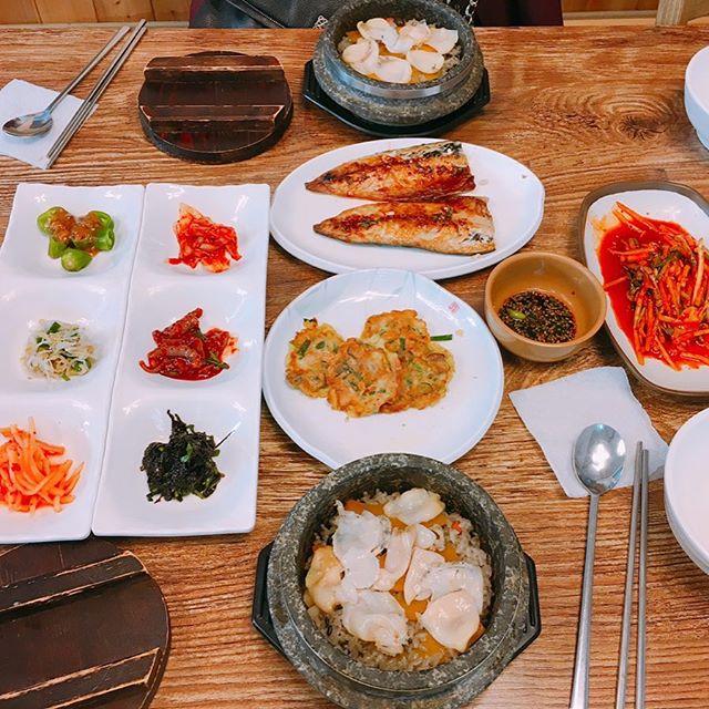 출처 : 인스타그램