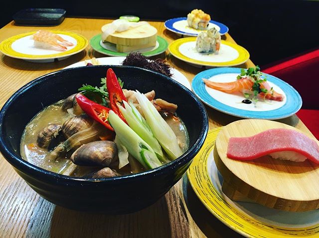 스시오니 - 경남, 통영 | 맛집검색 식신