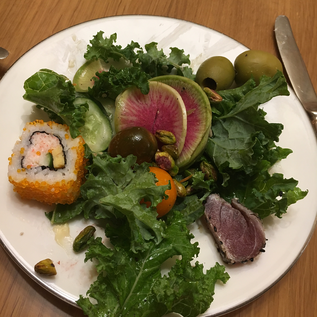 서브1