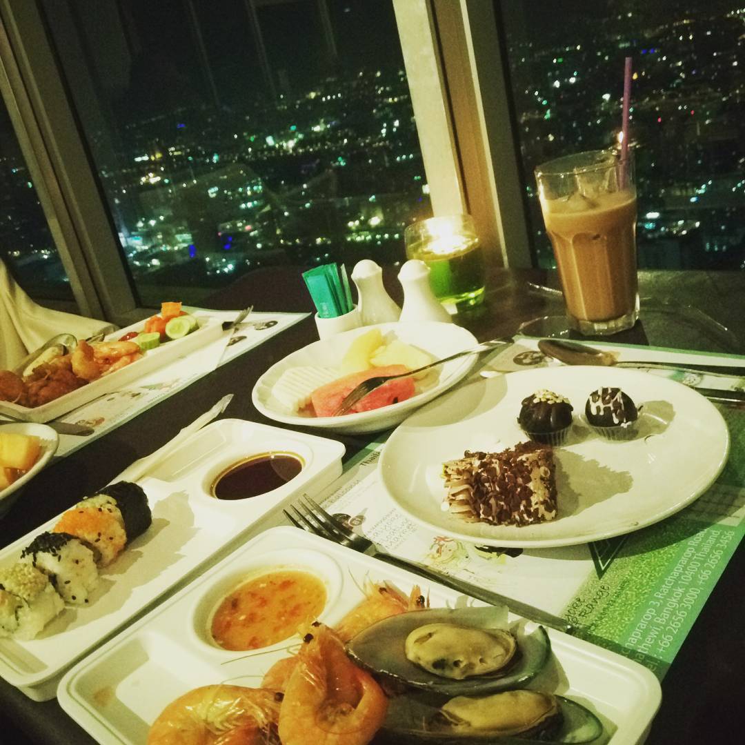 서브2