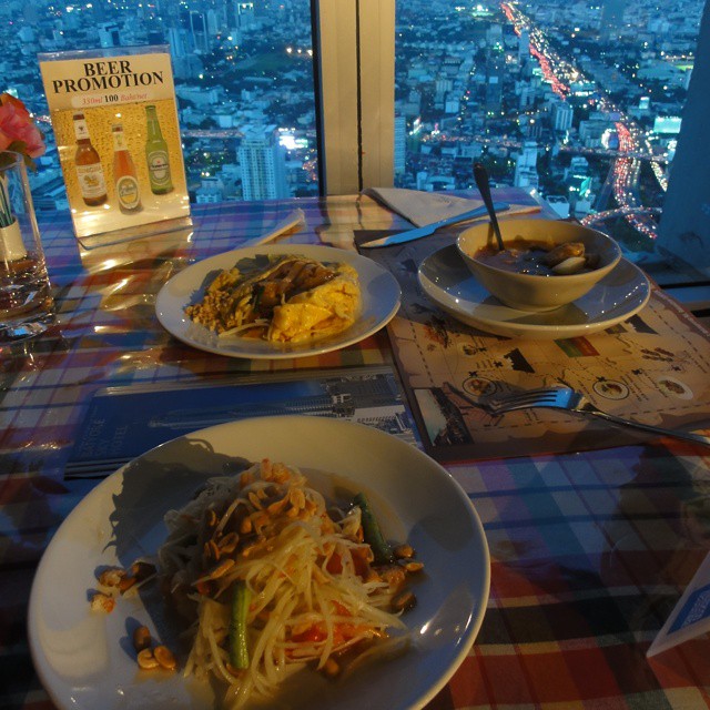 서브1